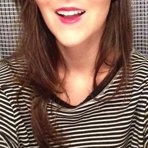 Meet your Posher, Madeline